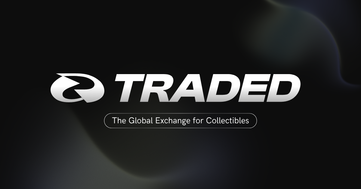 Tradegg traded.gg | Search, Collect, Showcase
